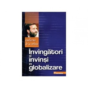 generic-invingatori-si-invinsi-in-globalizare-119442